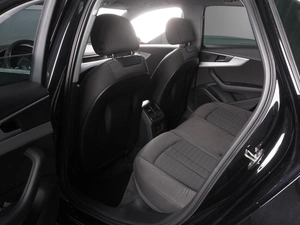 Седан Audi A4 2016 года, 2230000 рублей, Минеральные Воды