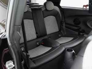 Хетчбэк MINI John Cooper Works 2020 года, 3347444 рублей, Москва