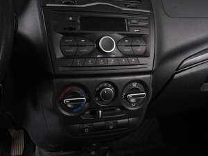 Лифтбек ВАЗ (LADA) Granta 2022 года, 899000 рублей, Минеральные Воды