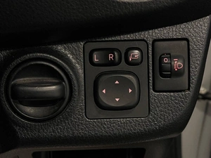 Хетчбэк Toyota Vitz 2018 года, 949000 рублей, Красноярск