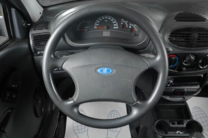 Хетчбэк ВАЗ (LADA) Kalina 2012 года, 339000 рублей, Тюмень