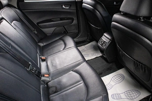 Седан Kia K5 2015 года, 1409000 рублей, Сургут