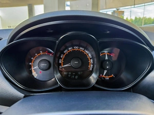 Седан ВАЗ (LADA) Vesta 2020 года, 865000 рублей, Волгоград