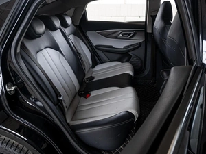 Седан Baic U5 Plus 2023 года, 1319000 рублей, Краснодар