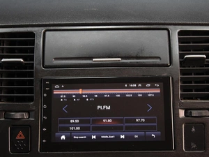Хетчбэк Nissan Tiida 2010 года, 709000 рублей, Омск