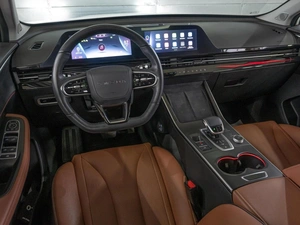 Внедорожник OMODA C5 2023 года, 2069000 рублей, Краснодар