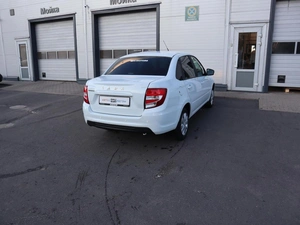 Седан ВАЗ (LADA) Granta 2023 года, 785000 рублей, Железногорск