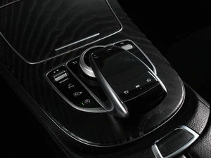 Седан Mercedes-benz E-класс 2018 года, 3402000 рублей, Аксай