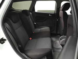 Универсал Ford Focus 2011 года, 649000 рублей, Ставрополь