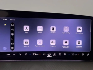 Внедорожник Audi Q5 2026 года, 6350000 рублей, Казань