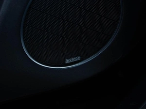 Внедорожник Genesis GV80 2022 года, 5215055 рублей, Москва