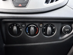 Ford Transit, VIII (2013—н. в.) 2021г. 2021 года, 1835900 рублей, Казань