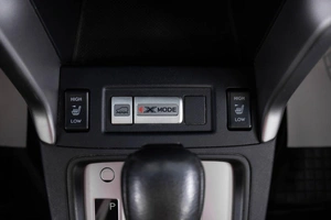 Внедорожник Subaru Forester 2015 года, 1459000 рублей, Пермь