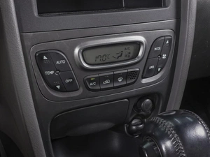 Внедорожник Hyundai Santa Fe 2008 года, 870000 рублей, Ростов-на-Дону