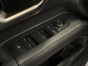 Пикап Toyota Tacoma 2025 года, 8490000 рублей, Павловская Слобода