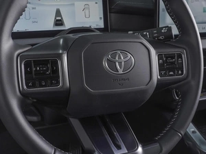 Внедорожник Toyota RAV4 2026 года, 4050000 рублей, Ростов-на-Дону