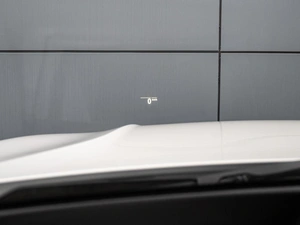 Седан BMW 3 серия 2019 года, 4280000 рублей, Краснодар