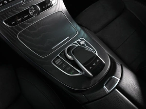 Седан Mercedes-benz E-класс 2018 года, 3050000 рублей, Ростов-на-Дону