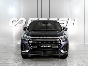 Внедорожник Jetour X90 Plus 2024 года, 3390000 рублей, Аксай