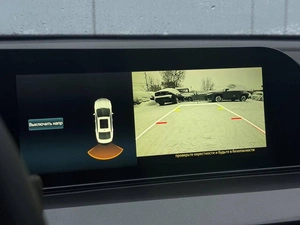 Седан Changan Eado Plus 2023 года, 1639000 рублей, Ижевск