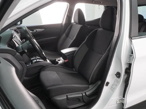 Внедорожник Nissan Qashqai 2021 года, 1699000 рублей, Воронеж