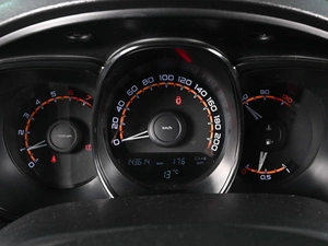 Универсал ВАЗ (LADA) Vesta 2019 года, 1119000 рублей, Ростов-на-Дону