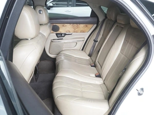 Седан Jaguar XJ 2011 года, 1395000 рублей, Ростов-на-Дону