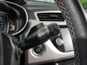 Внедорожник Geely Atlas 2020 года, 1748000 рублей, Тверь