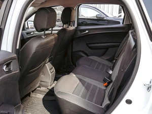 Внедорожник Renault Arkana 2021 года, 1780000 рублей, Краснодар