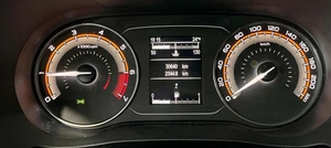 Седан ВАЗ (LADA) Vesta 2023 года, 985000 рублей, Красноярск
