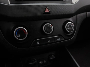 Внедорожник Hyundai Creta 2019 года, 1619000 рублей, Волгоград