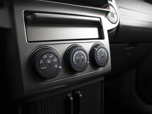 Внедорожник Nissan X-Trail 2006 года, 750000 рублей, Омск