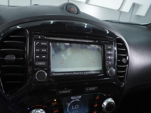 Внедорожник Nissan Juke 2015 года, 1299000 рублей, Ростов-на-Дону