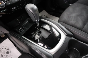 Внедорожник Nissan X-Trail 2017 года, 2599000 рублей, Красноярск