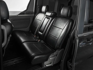 Минивэн Honda Stepwgn 2015 года, 1819000 рублей, Тюмень