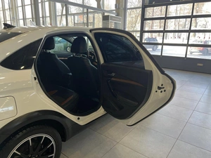 Седан ВАЗ (LADA) Vesta 2023 года, 1620000 рублей, Орёл