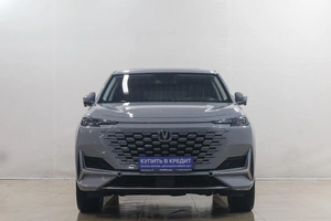 Внедорожник Changan UNI-K 2023 года, 3039000 рублей, Новокузнецк