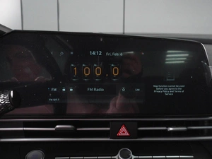 Седан Hyundai Elantra 2024 года, 2459000 рублей, Минеральные Воды