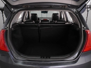 Хетчбэк Kia Ceed 2010 года, 699000 рублей, Воронеж