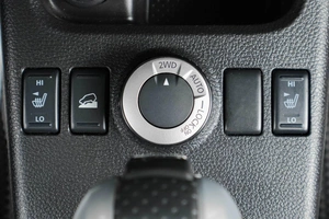 Внедорожник Nissan X-Trail 2011 года, 1149000 рублей, Тюмень