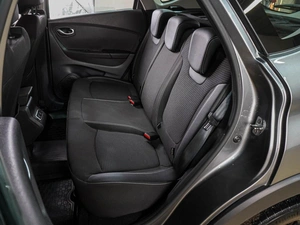 Внедорожник Renault Kaptur 2021 года, 1449000 рублей, Воронеж