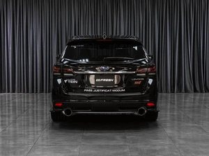 Универсал Subaru Levorg 2017 года, 2033000 рублей, Тюмень