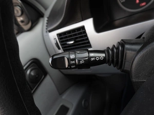 Седан Chevrolet Lacetti 2012 года, 579000 рублей, Саратов