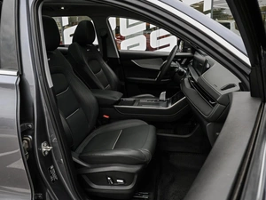 Внедорожник Chery Tiggo 7 Pro Max 2023 года, 1870000 рублей, Волгоград