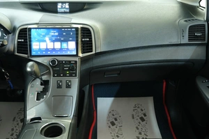 Внедорожник Toyota Venza 2013 года, 2749000 рублей, Омск
