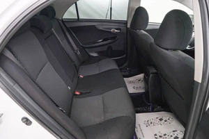Седан Toyota Corolla 2012 года, 1149000 рублей, Красноярск
