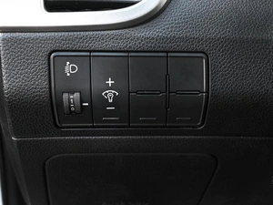 Хетчбэк Hyundai i30 2012 года, 849000 рублей, Кирилловка