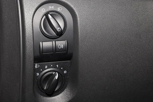 Седан ВАЗ (LADA) Granta 2025 года, 1049000 рублей, Новосибирск