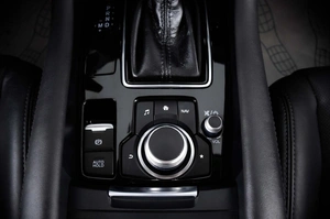 Седан Mazda 6 Atenza (China) 2023 года, 3649000 рублей, Пермь