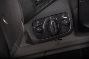 Внедорожник Ford Kuga 2014 года, 1349000 рублей, Томск